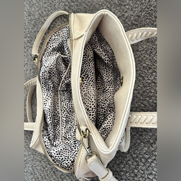 Purse/ Handbag - Picture 5 of 8